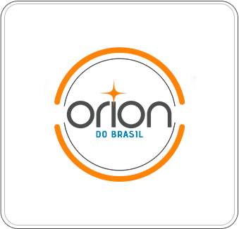 Orion-Grupo-1One